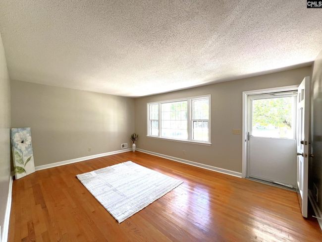 5802 Mc Millan Circle, House other with 3 bedrooms, 2 bathrooms and null parking in Columbia SC | Image 12
