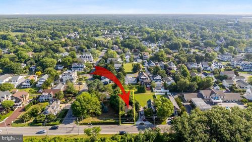 321 Sunset Blvd, CAPE MAY, NJ, 08204-4139 | Card Image
