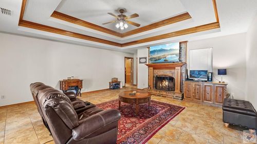 14 Shady Pine Cir, Texarkana, AR, 71854-3000 | Card Image