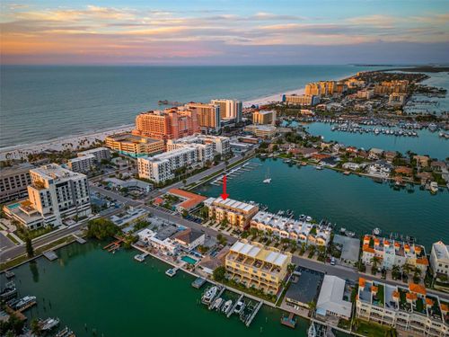 unit-2-120 Brightwater Dr, CLEARWATER BEACH, FL, 33767-2442 | Card Image