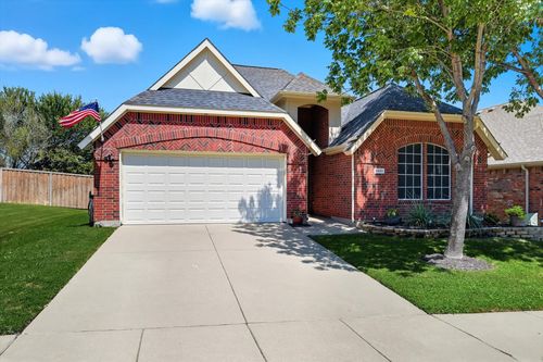 5920 Greenmeadow Dr, Argyle, TX, 76226-2267 | Card Image