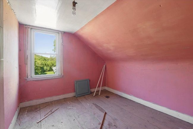 1314 Main St, House other with 4 bedrooms, 1 bathrooms and null parking in Sheldon VT | Image 33