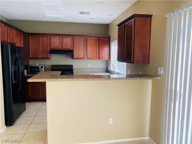 6245 Blushing Willow St, House other with 3 bedrooms, 3 bathrooms and null parking in North Las Vegas NV | Image 8