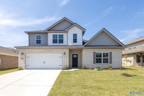 29463 Eaglebrooke Dr Nw, Harvest, AL, 35749 | Card Image