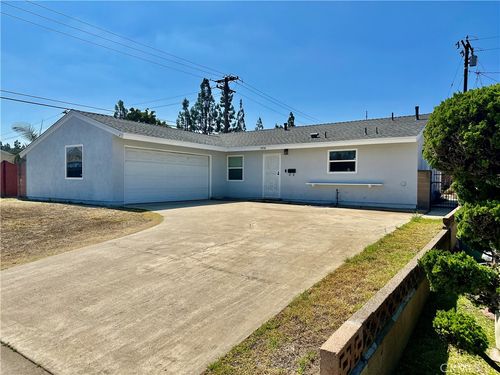 7490 Santa Elena Dr, Buena Park, CA, 90620-3123 | Card Image