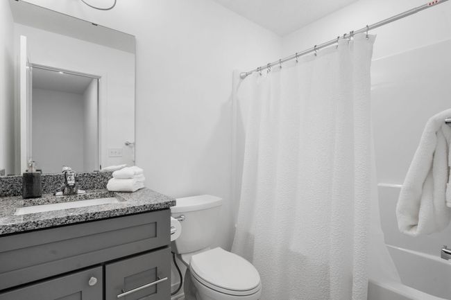 3141 Clover Ridge Dr, Townhouse with 3 bedrooms, 3 bathrooms and null parking in Chaska MN | Image 31