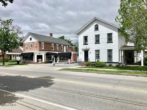 65 Bay St, Glens Falls, NY, 12801-3002 | Card Image