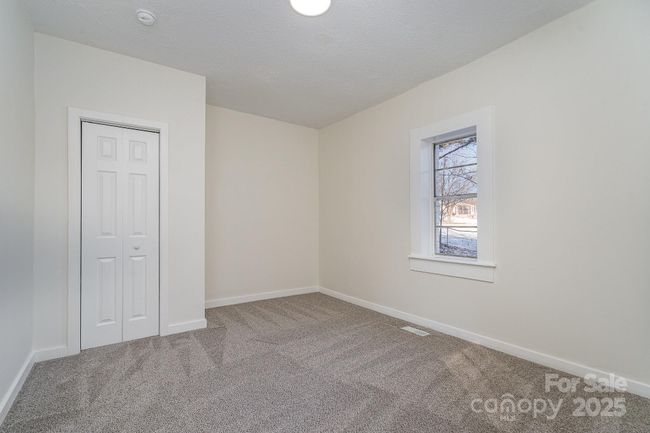 520 Waddell Dr, House other with 2 bedrooms, 1 bathrooms and null parking in Albemarle NC | Image 9