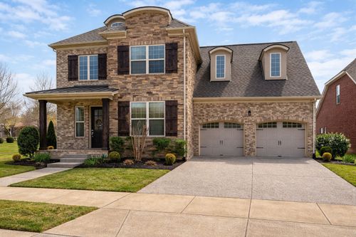 1216 Reese Dr, Franklin, TN, 37069-1421 | Card Image