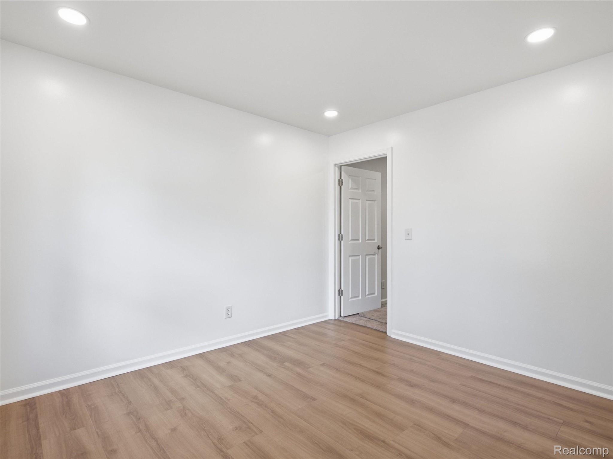 Residential in Madison Heights 3
