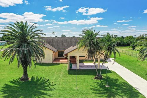 19900-19900 Sw 326th St, Homestead, FL, 33030 | Card Image