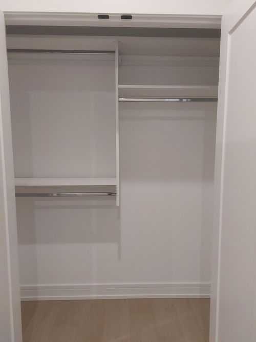 unit-1-4625 S Michigan Ave, Chicago, IL, 60653-3955 | Card Image