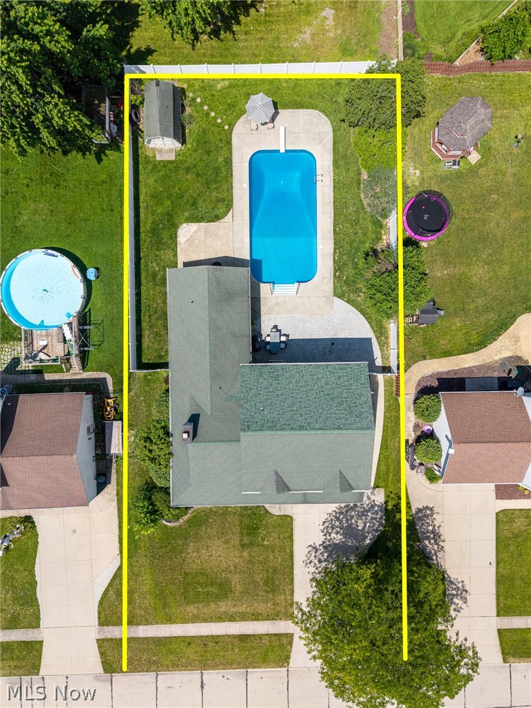 Residential in LaGrange 3