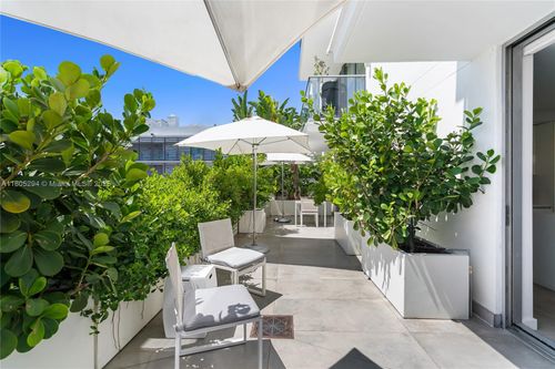 apt-314-1201 20th St, Miami Beach, FL, 33139-1490 | Card Image