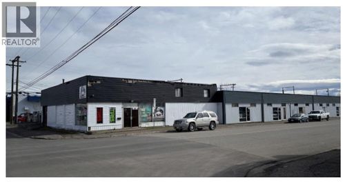 890 4th Ave, Prince George, BC, V2L3H6 | Card Image