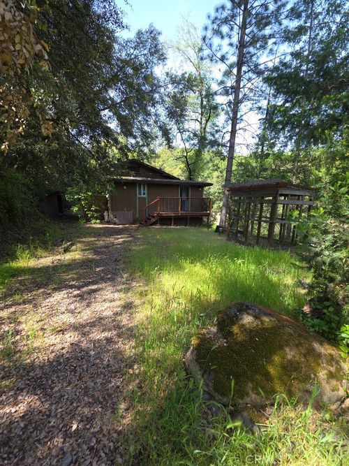 c-9210 Wildcat Road, Kelseyville, CA, 95451 | Card Image