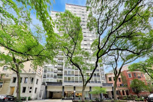 16f-30 E Elm St, Chicago, IL, 60611-1064 | Card Image