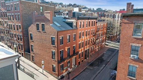 3-4 Phillips, Boston, MA, 02114 | Card Image