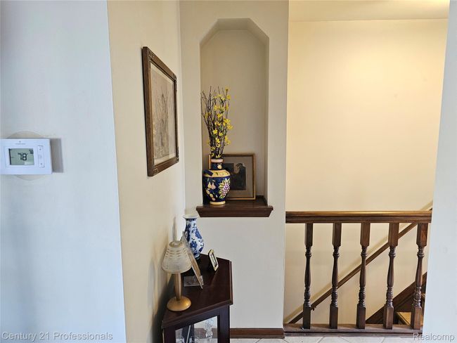 CUTE CUBBY TO DISPLAY | Image 12