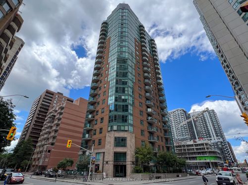 1903-445 Laurier Ave E, Ottawa, ON, K1N6R4 | Card Image