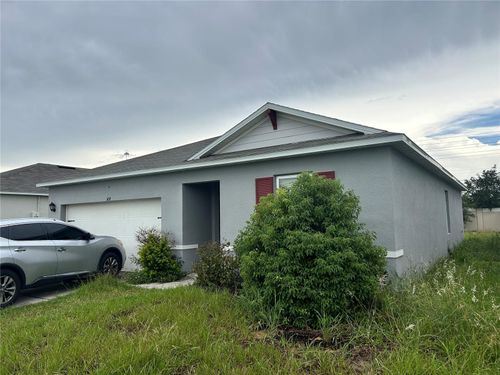 364 Boardwalk Ave, HAINES CITY, FL, 33844-8484 | Card Image