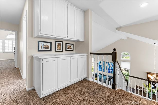 2074 Redgrove Way, House other with 5 bedrooms, 3 bathrooms and 3 parking in Upland CA | Image 26