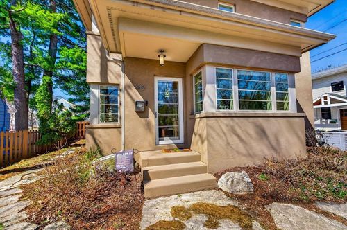 442 Toepfer Avenue, Madison, WI, 53711 | Card Image