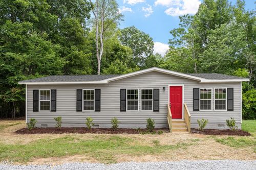 162 Lisa Cheryl Ln, Roxboro, NC, 27573-4567 | Card Image