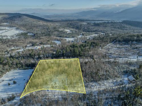 00 Trumpet Round Rd, Sugar Hill, NH, 03586 | Card Image