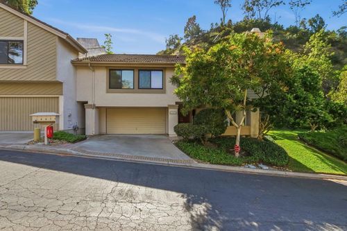 4412 Caminito Pintoresco, San Diego, CA, 92108 | Card Image