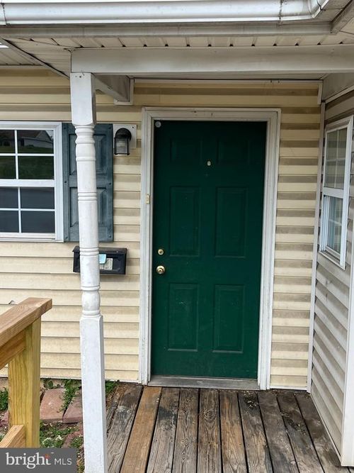 414 High Street N, MARTINSBURG, WV, 25404 | Card Image