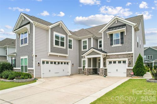 9618 Kartey Ave Nw, Concord, NC, 28027-8775 | Card Image
