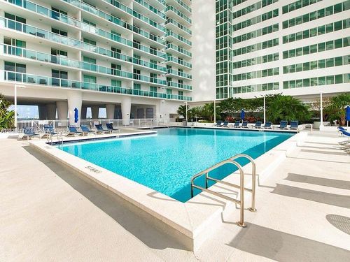 apt-3106-1800 N Bayshore Dr, Miami, FL, 33132-3231 | Card Image