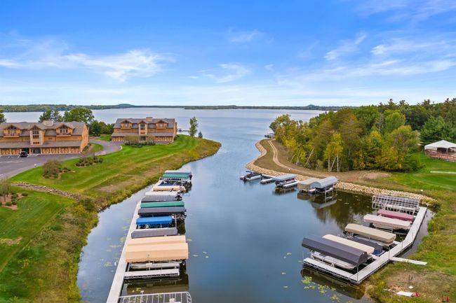 2708 - 2017-8 S Czech Xing, Condo with 3 bedrooms, 2 bathrooms and null parking in Arkdale WI | Image 50