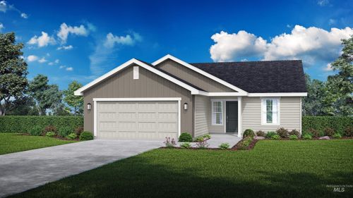 19171 Smith Fork Way, Caldwell, ID, 83605 | Card Image