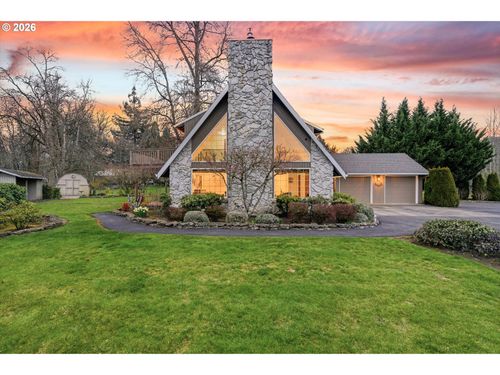 23495 Ne Dayton Ave, Newberg, OR, 97132-6816 | Card Image