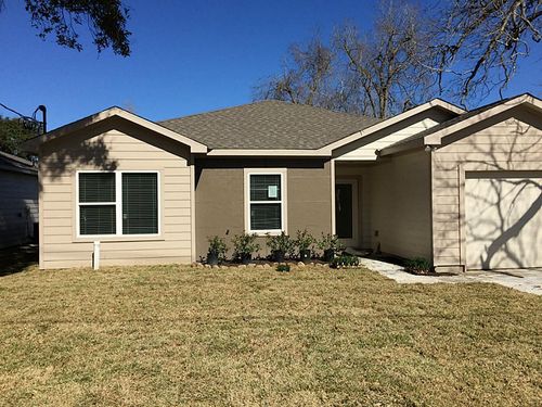 508 Willis, Alvin, TX, 77511 | Card Image