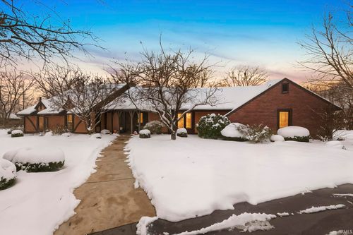 2112 Autumn Run, Fort Wayne, IN, 46845-8899 | Card Image