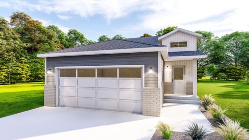 2519 37th Ave S, Moorhead, MN, 56560 | Card Image