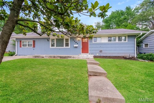 3702 E 106th Ter, Kansas City, MO, 64137-1711 | Card Image