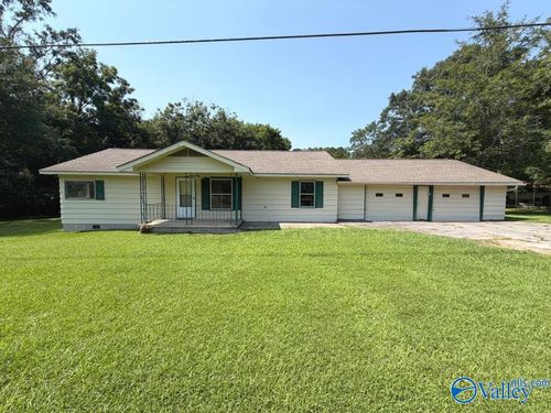 5061 Old Moulton Rd, Decatur, AL, 35603-3839 | Card Image