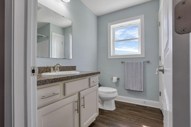 3427 Stringtown Rd Ne, House other with 4 bedrooms, 3 bathrooms and null parking in Lancaster OH | Image 41