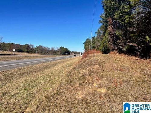 6-00 Alabama Highway 77, TALLADEGA, AL, 35160 | Card Image