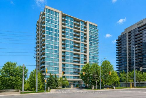 707-1055 Southdown Rd, Mississauga, ON, L5J0A3 | Card Image