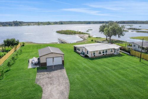 5418 Cooper Ln, Fort Meade, FL, 33841-9735 | Card Image