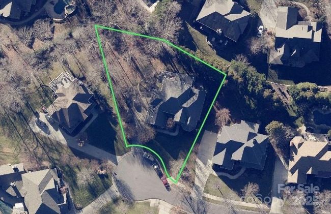 18730 Floyd Ct, House other with 5 bedrooms, 5 bathrooms and null parking in Davidson NC | Image 42