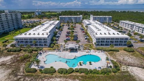 3301-400 Plantation Rd, Gulf Shores, AL, 36542-8138 | Card Image