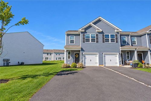 1268 Susan Circle, Upper Macungie Twp, PA, 18031 | Card Image