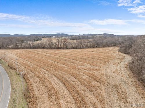 TBD State Highway D, Marthasville, MO, 63357 | Card Image