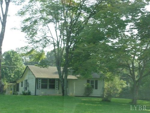 1194 Buttercup Ln, Thaxton, VA, 24174-3435 | Card Image